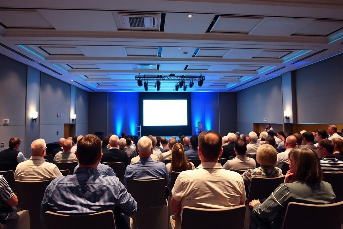 Pharma Innovation Summit 2026