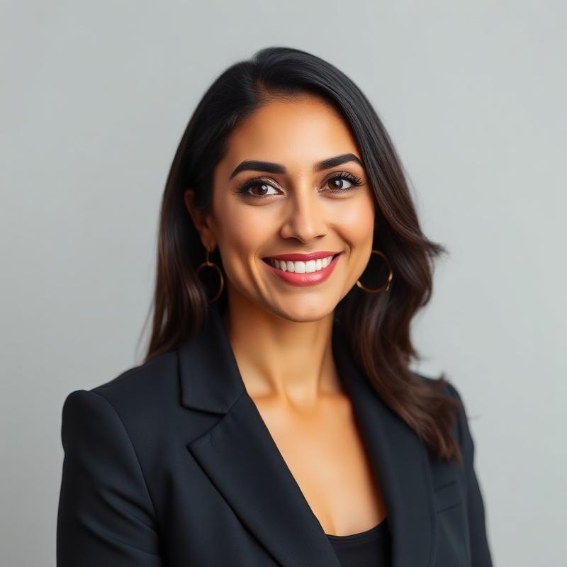 Dr. Yara Abdelrahman