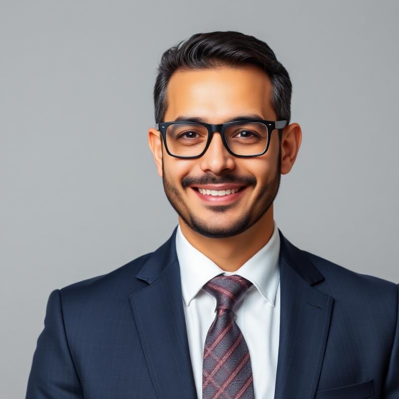 Dr. Nourhan Adel
