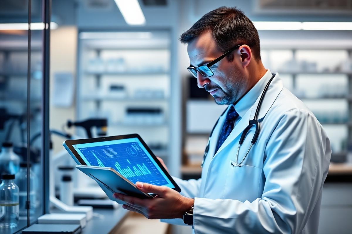 New Pharmaceutical Export Agreements Worth $150M Signed